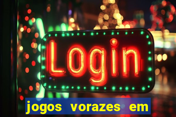 jogos vorazes em chamas torrent