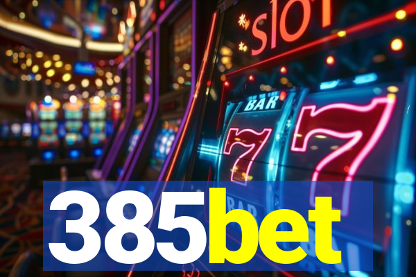 385bet