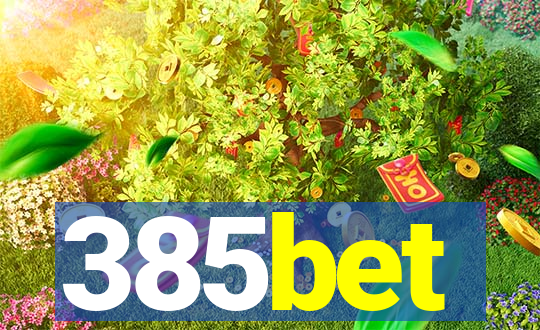 385bet