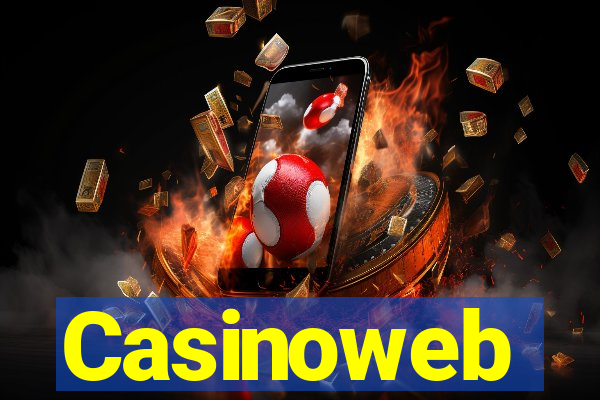 Casinoweb