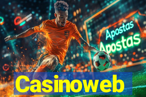 Casinoweb