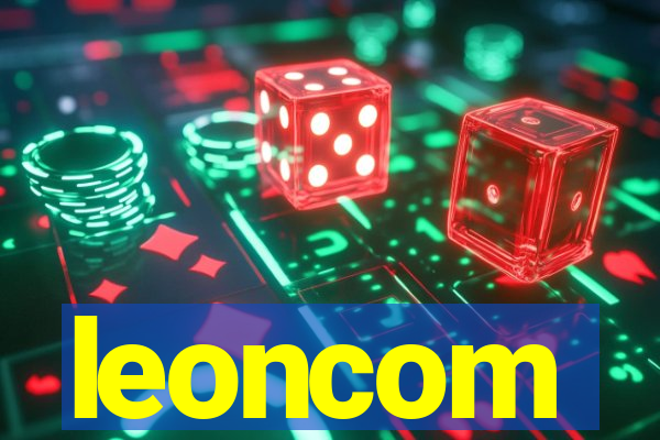 leoncom