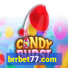 brrbet77.com