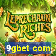 9gbet com