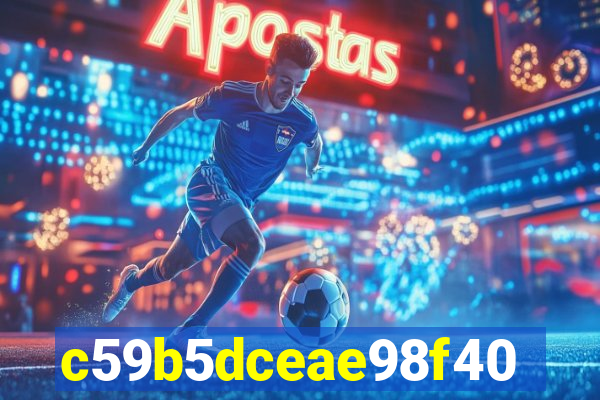 bet252 baixar