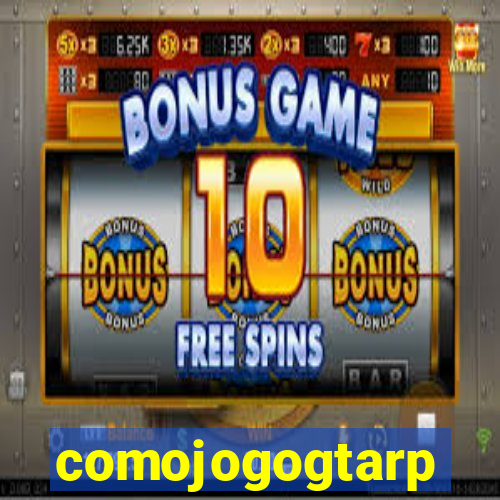 comojogogtarp