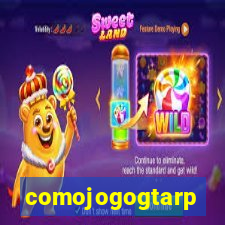 comojogogtarp