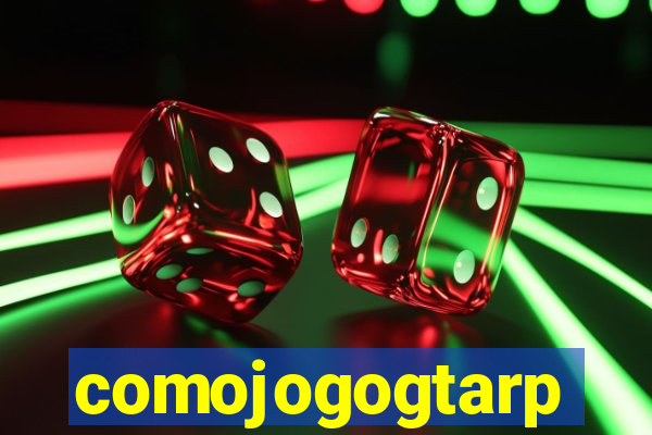 comojogogtarp