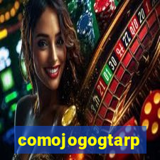 comojogogtarp