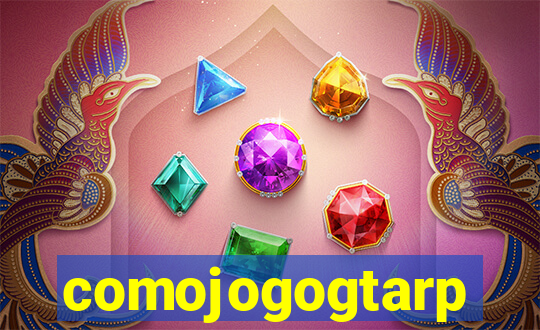 comojogogtarp