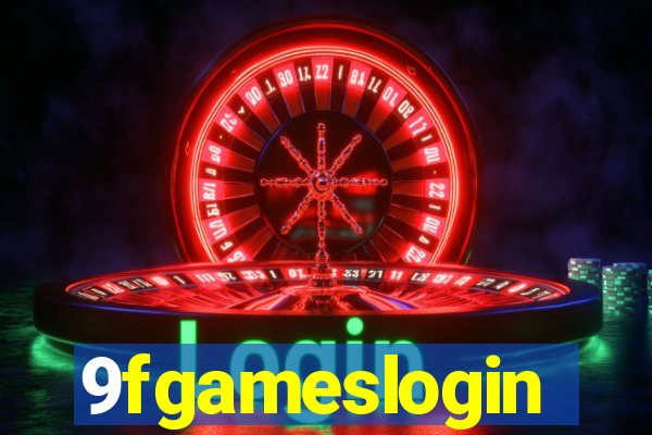 9fgameslogin