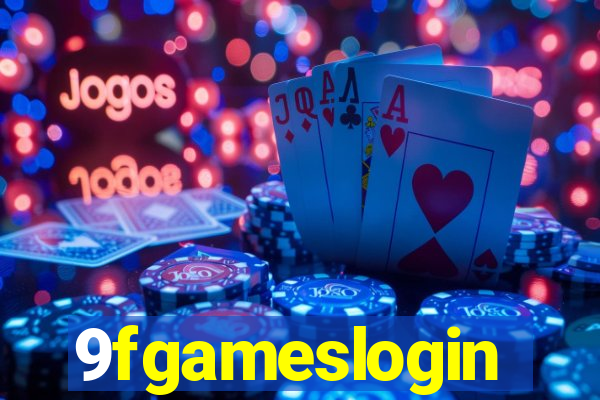 9fgameslogin