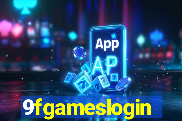 9fgameslogin