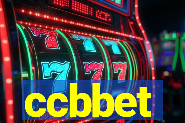 ccbbet