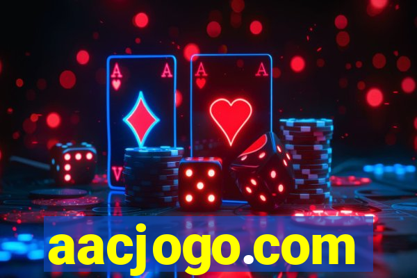 aacjogo.com