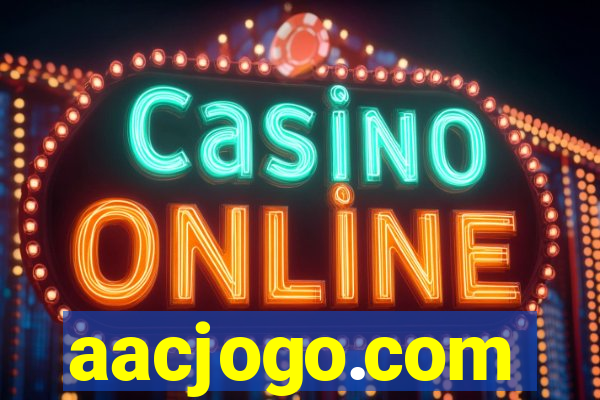 aacjogo.com