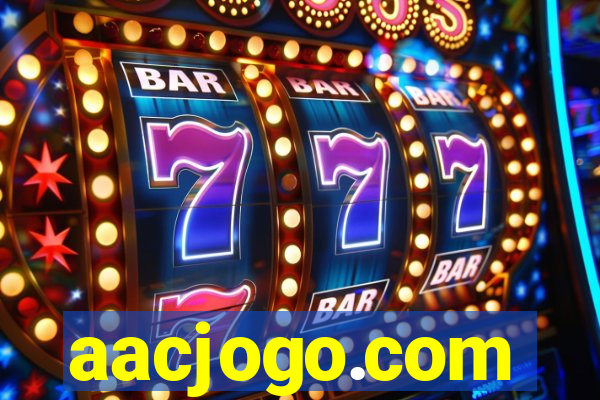 aacjogo.com