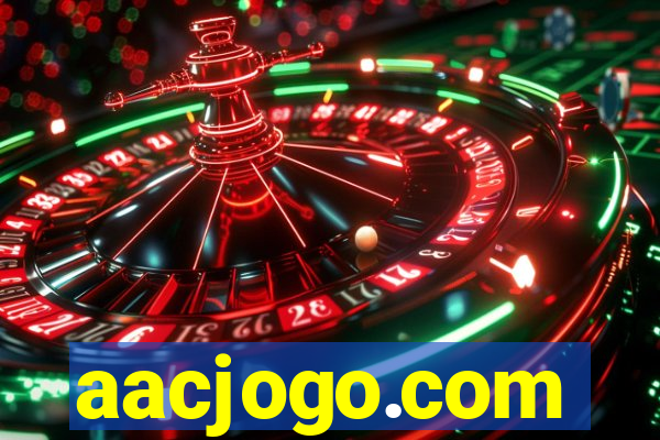 aacjogo.com