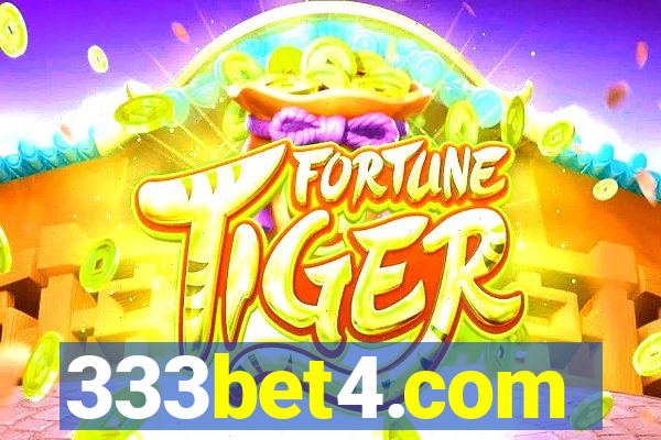 333bet4.com