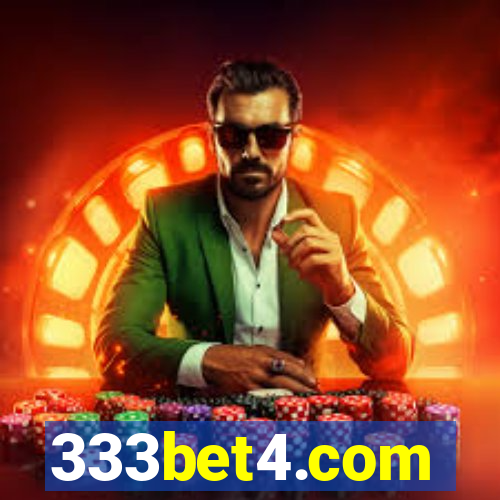 333bet4.com
