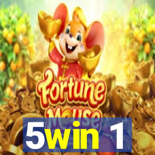 5win 1