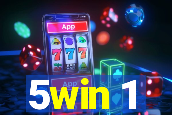 5win 1