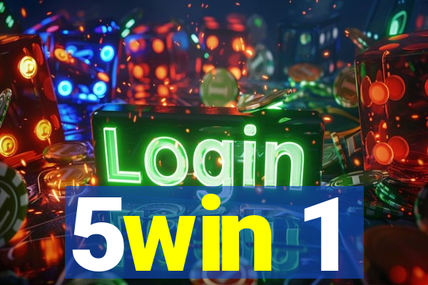 5win 1