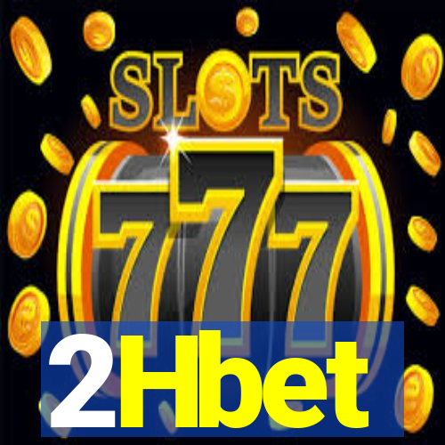 2Hbet