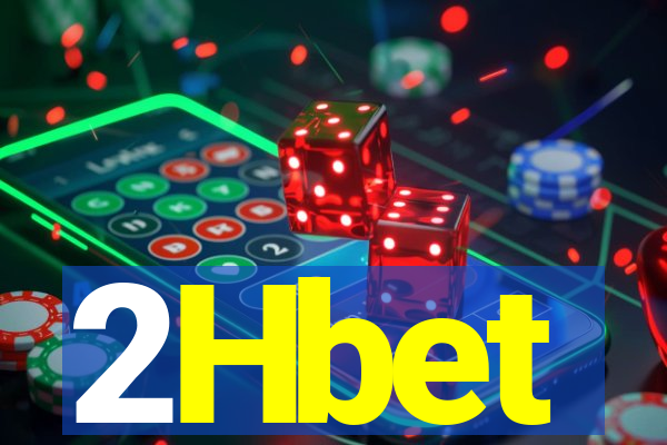 2Hbet