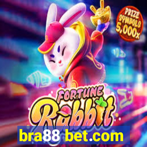 bra88 bet.com