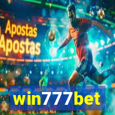 win777bet