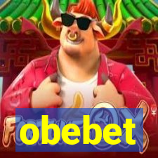 obebet