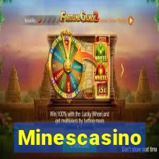 Minescasino
