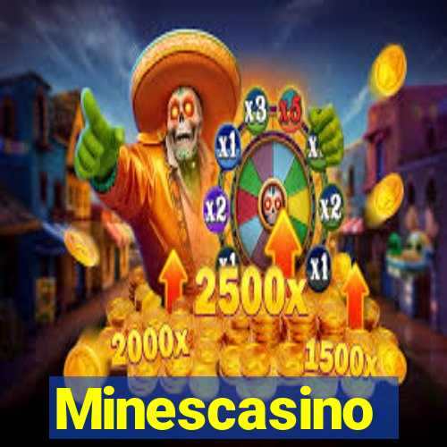 Minescasino