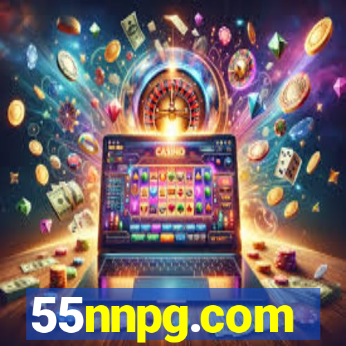 55nnpg.com