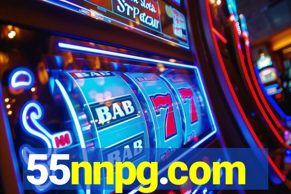 55nnpg.com