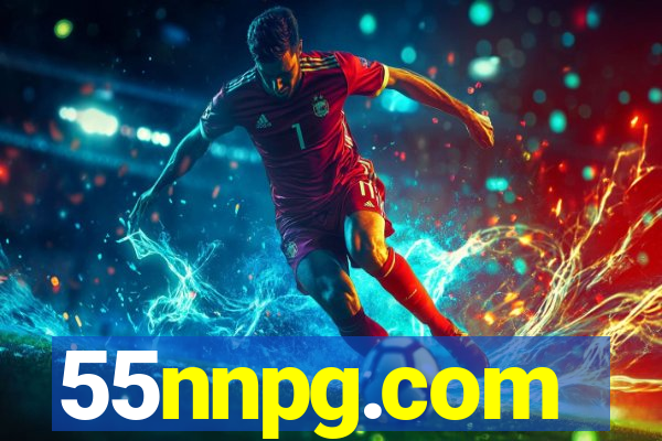 55nnpg.com