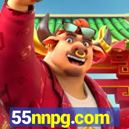 55nnpg.com
