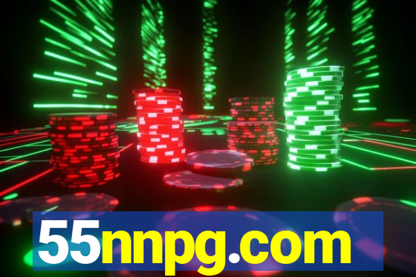 55nnpg.com
