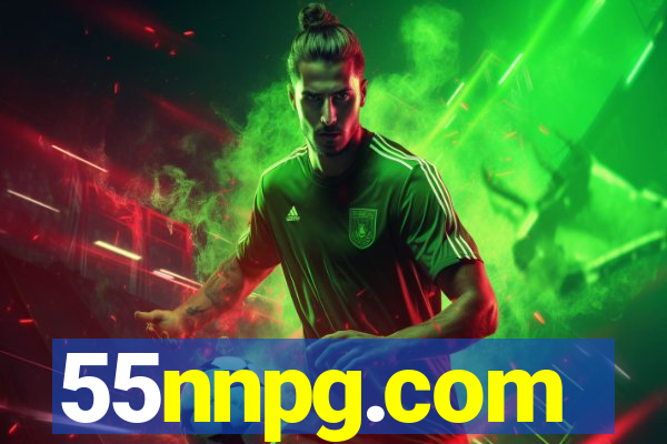 55nnpg.com