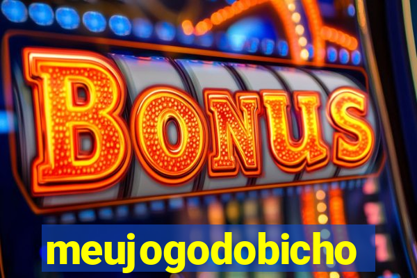 meujogodobicho