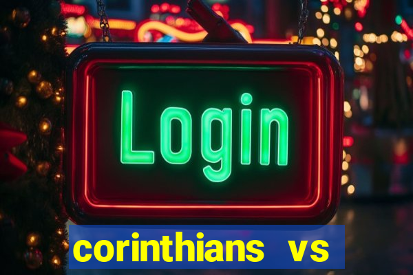 corinthians vs barcelona 2011