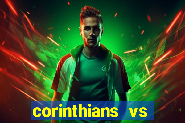 corinthians vs barcelona 2011