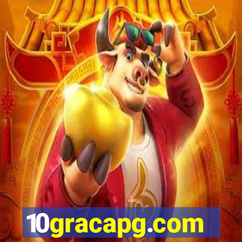 10gracapg.com