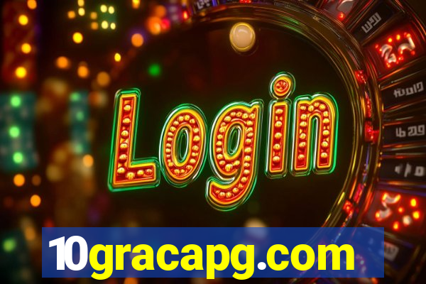 10gracapg.com