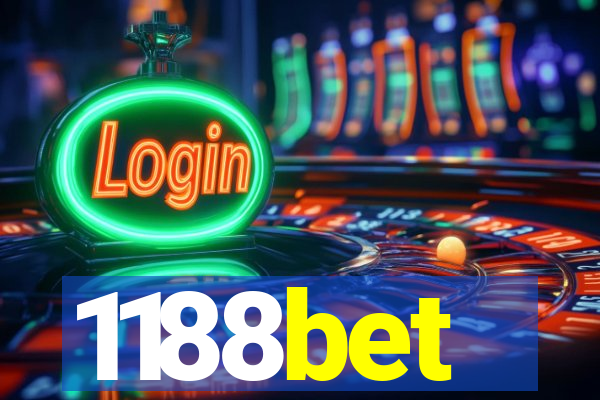 1188bet