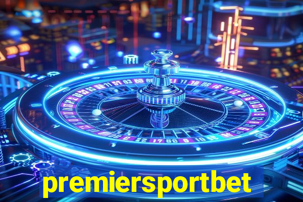 premiersportbet.com