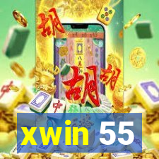 xwin 55