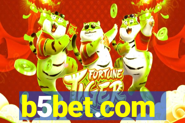 b5bet.com