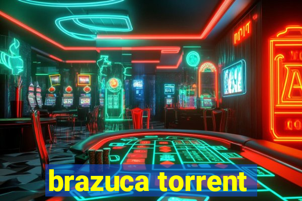 brazuca torrent